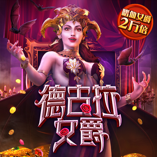 必一体育app下载安装